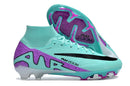 BOTA DE FUTBOL NIKE MERCURIAL 15 ELITE FG