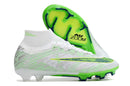 BOTA DE FUTBOL NIKE MERCURIAL AIR ZOOM FG ELITE