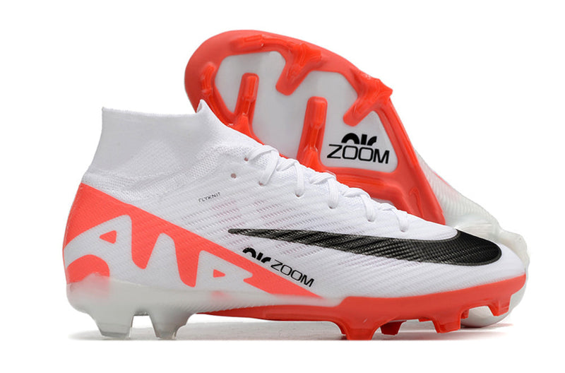 BOTA DE FUTBOL NIKE MERCURIAL AIR ZOOM FG ELITE