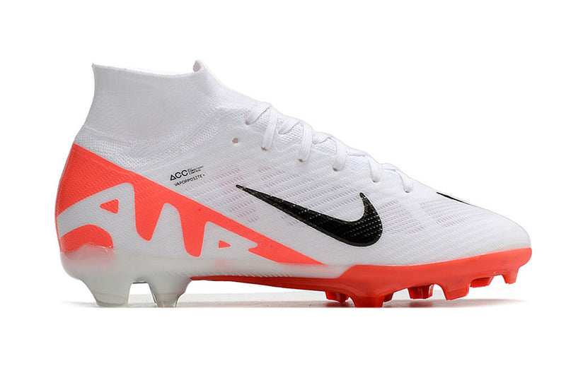 BOTA DE FUTBOL NIKE MERCURIAL AIR ZOOM FG ELITE