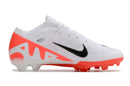 BOTA DE FUTBOL NIKE MERCURIAL AIR ZOOM FG ELITE