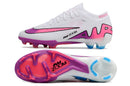 BOTA DE FUTBOL NIKE MERCURIAL AIR ZOOM VAPOR FG ELITE