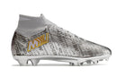 BOTA DE FUTBOL NIKE MERCURIAL AIR ZOOM FG ELITE