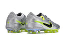 BOTA DE FUTBOL NIKE TIEMPO LEGEND 10 ELITE FG