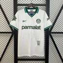 PALMEIRAS II 1997 HOMBRE (RETRO)