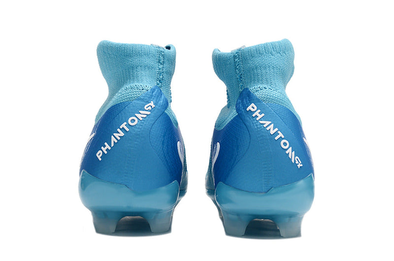 BOTA DE FUTBOL NIKE PHANTOM FG ELITE
