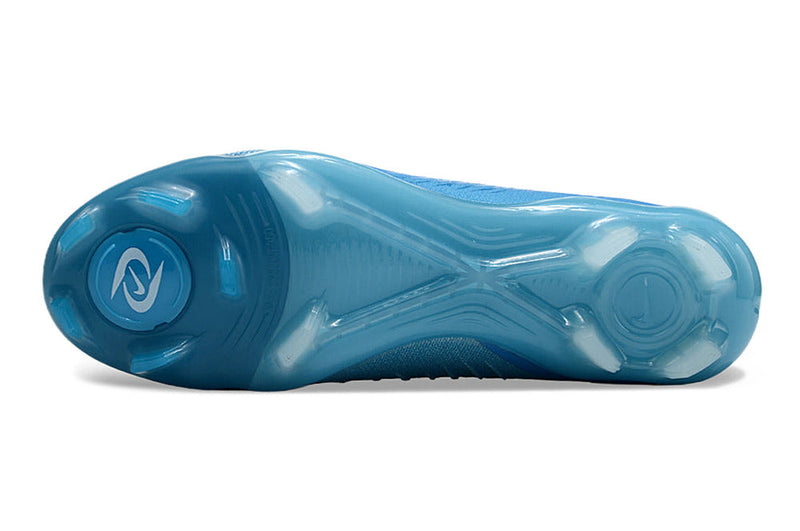 BOTA DE FUTBOL NIKE PHANTOM FG ELITE