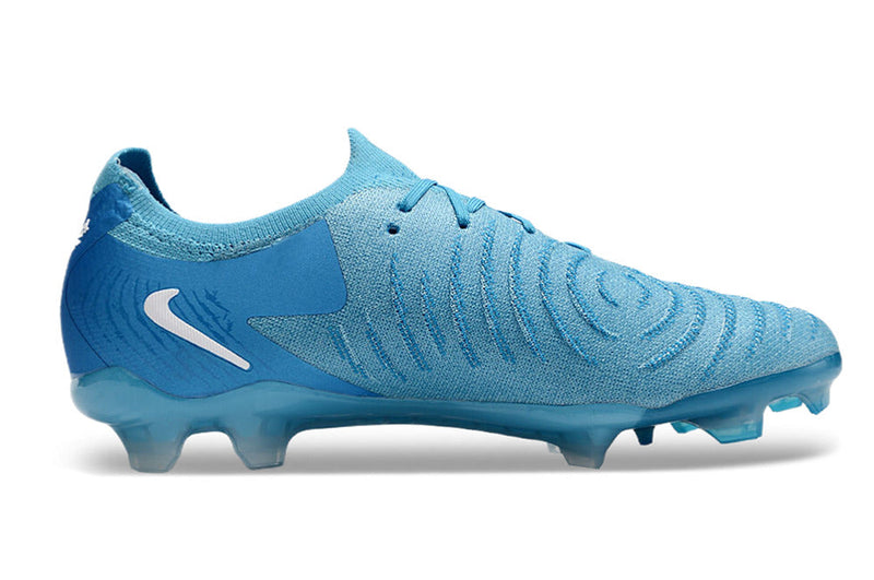 BOTA DE FUTBOL NIKE PHANTOM FG ELITE