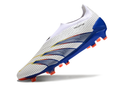 BOTA DE FUTBOL ADIDAS PREDATOR ACCURACY+ FG ELITE
