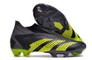BOTA DE FUTBOL ADIDAS PREDATOR ACCURACY FG ELITE