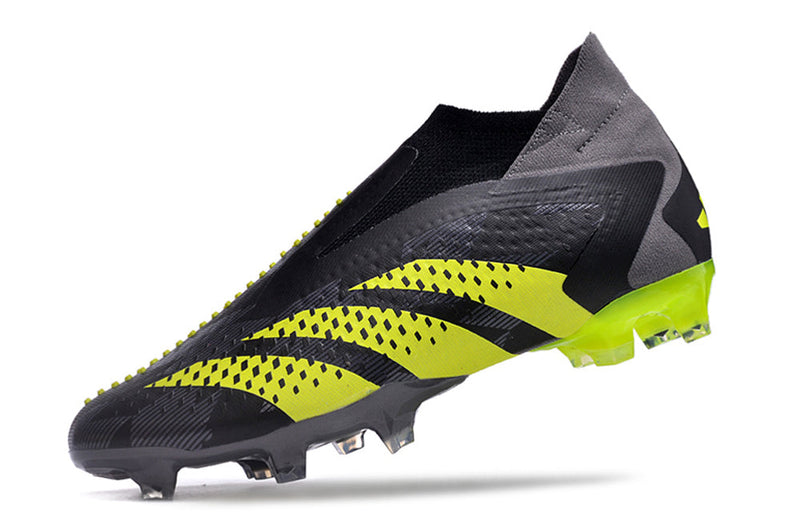 BOTA DE FUTBOL ADIDAS PREDATOR ACCURACY FG ELITE