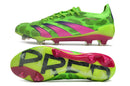 BOTA DE FUTBOL ADIDAS PREDATOR ACCURACY FG ELITE