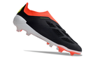 BOTA DE FUTBOL ADIDAS PREDATOR ACCURACY FG ELITE