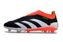 BOTA DE FUTBOL ADIDAS PREDATOR ACCURACY FG ELITE