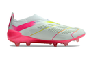 BOTA DE FUTBOL ADIDAS PREDATOR ACCURACY FG ELITE