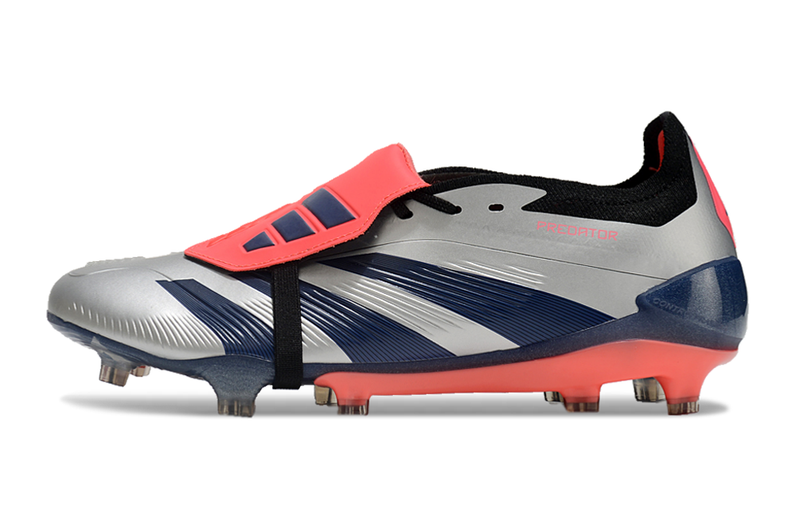 BOTA DE FUTBOL ADIDAS PREDATOR TONGUE FG ELITE