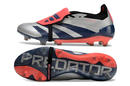 BOTA DE FUTBOL ADIDAS PREDATOR TONGUE FG ELITE