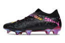 BOTA DE FUTBOL PUMA FUTURE 7 ULTIMATE FG