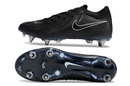 BOTA DE FUTBOL NIKE PHANTOM GX ELITE SG - NEGRO