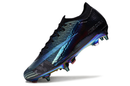BOTA DE FUTBOL NIKE MERCURIAL VAPOR 16 SG ELITE - COSMIC SPEED PACK