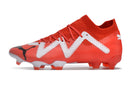 BOTA DE FUTBOL PUMA FUTURE ULTIMATE FG