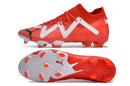 BOTA DE FUTBOL PUMA FUTURE ULTIMATE FG
