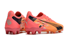 BOTA DE FUTBOL PUMA ULTRA ULTIMATE FG