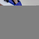 CRUZEIRO l 93/94  HOMBRE (RETRO)