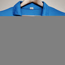 NAPOLI I 88/89 HOMBRE (RETRO)