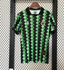 RACING EDICIÓN ANIVERSARIO 112° I 25/26 HOMBRE