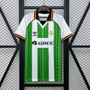 REAL BETIS EDICIÓN ESPECIAL V 25/26 HOMBRE