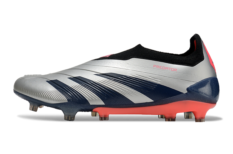 BOTA DE FUTBOL ADIDAS PREDATOR ACCURACY FG ELITE