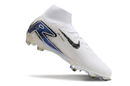 BOTA DE FUTBOL NIKE MERCURIAL SUPERFLY FG 10 ELITE