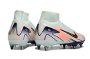 BOTA DE FUTBOL NIKE MERCURIAL SUPERFLY SG 10 ELITE DREAM SPEED