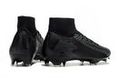 BOTA DE FUTBOL NIKE MERCURIAL SUPERFLY 10 FG ELITE