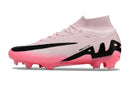 BOTA DE FUTBOL NIKE MERCURIAL AIR ZOOM 15 FG ELITE