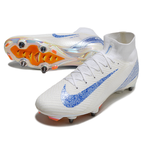 BOTA DE FUTBOL NIKE MERCURIAL SUPERFLY ELITE SG BLUEPRINT
