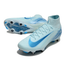 BOTA DE FUTBOL NIKE MERCURIAL SUPERFLY SG 10 ELITE