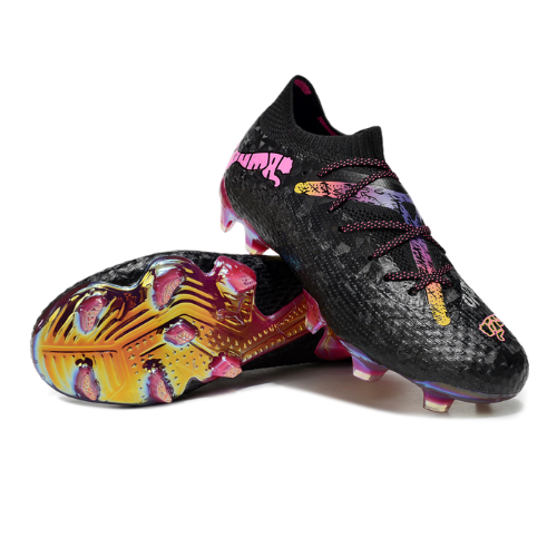 BOTA DE FUTBOL PUMA FUTURE 7 ULTIMATE FG