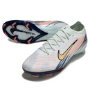 BOTA DE FUTBOL NIKE MERCURIAL VAPOR FG 16 ELITE DREAM SPEED