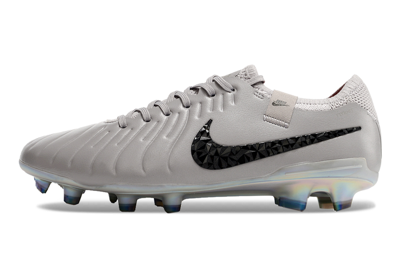 BOTA DE FUTBOL NIKE TIEMPO LEGEND 10 ELITE FG