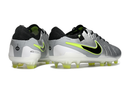 BOTA DE FUTBOL NIKE TIEMPO LEGEND 10 ELITE FG