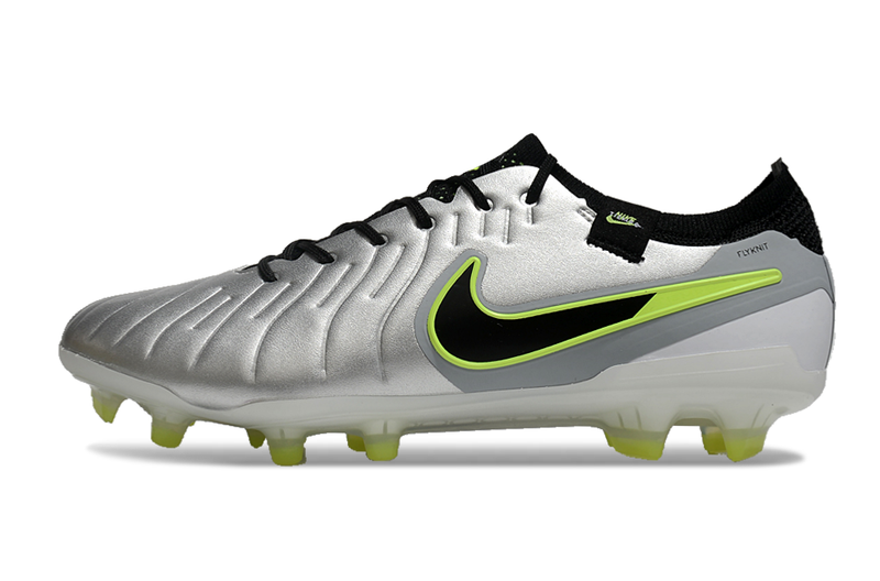 BOTA DE FUTBOL NIKE TIEMPO LEGEND 10 ELITE FG
