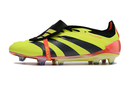 BOTA DE FUTBOL ADIDAS PREDATOR TONGUE FG ELITE