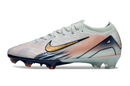 BOTA DE FUTBOL NIKE MERCURIAL VAPOR FG 16 ELITE DREAM SPEED