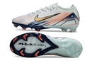 BOTA DE FUTBOL NIKE MERCURIAL VAPOR FG 16 ELITE DREAM SPEED