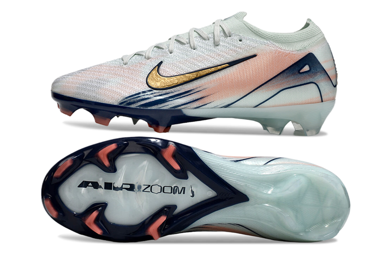 BOTA DE FUTBOL NIKE MERCURIAL VAPOR FG 16 ELITE DREAM SPEED