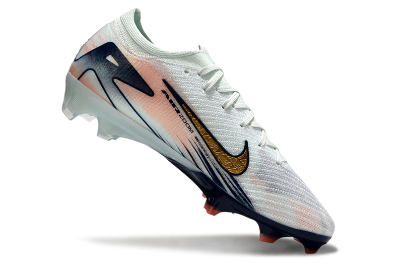BOTA DE FUTBOL NIKE MERCURIAL VAPOR FG 16 ELITE DREAM SPEED