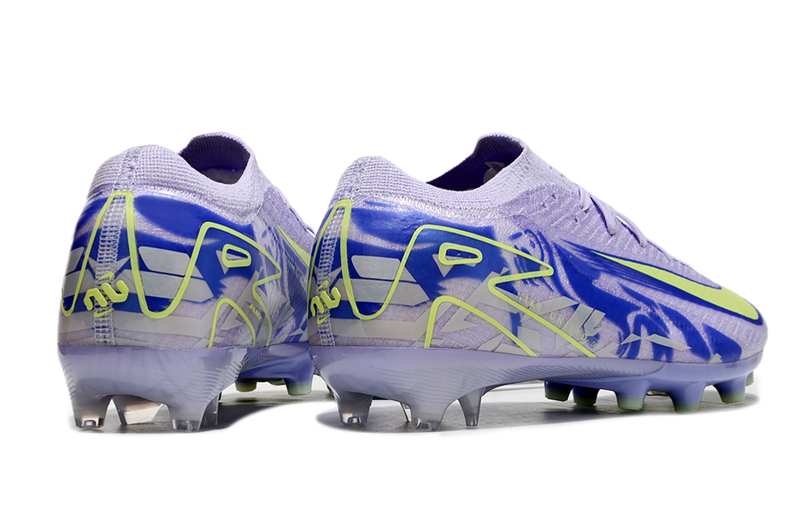 BOTA DE FUTBOL NIKE MERCURIAL VAPOR AG 16 ELITE