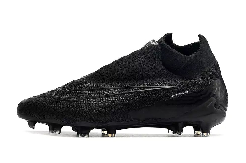 BOTA DE FUTBOL Nike Gripknit Phantom GX Elite Dynamic Fit FG